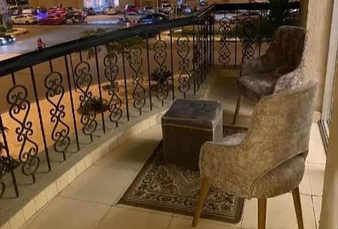 57496069 - صورة العقار 3