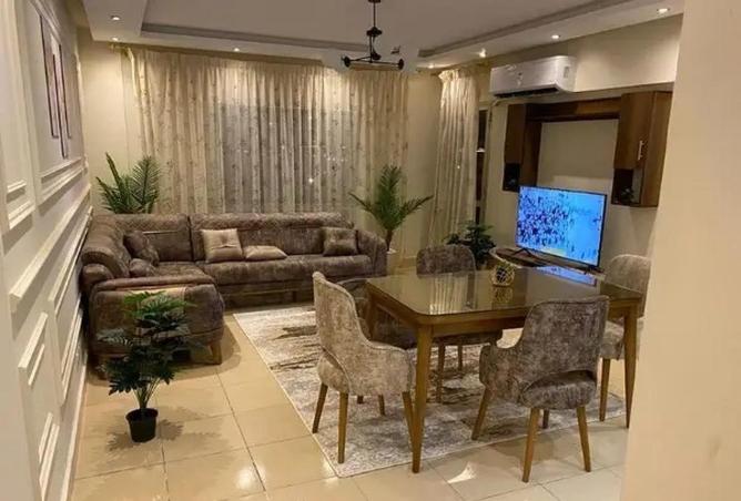 57496069 - الصورة الرئيسية للعقار