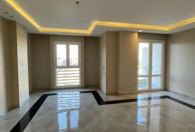 81317921 - الصورة الرئيسية للعقار