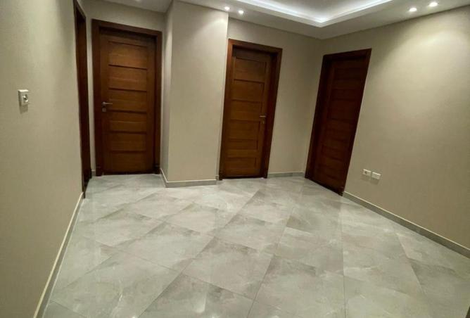 81317921 - صورة العقار 2