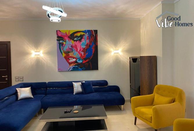 8418451 - صورة العقار 2