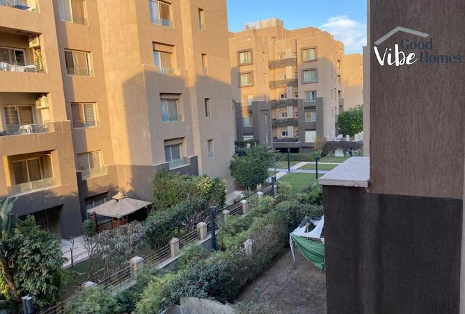 8418451 - صورة العقار 3