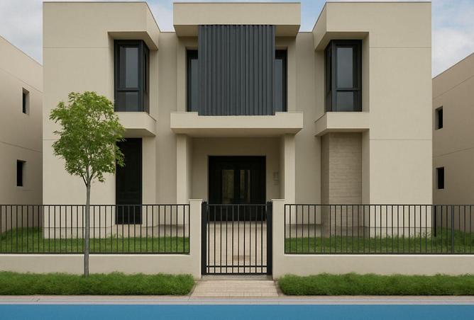 97723693 - Property Image 3