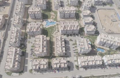 iVilla - 3 Bedrooms - 4 Bathrooms for sale in Mountain View 1.1 - 5th Settlement Compounds - The 5th Settlement - New Cairo City - Cairo iVilla - 3 Bedrooms - 4 Bathrooms for sale in Mountain View 1.1 - 5th Settlement Compounds - The 5th Settlement - New Cairo City - Cairo