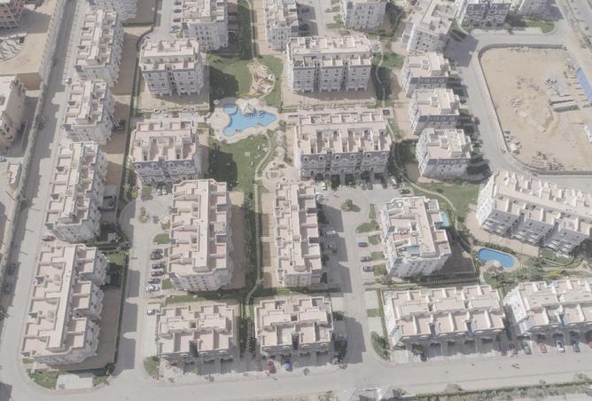 75686976 - Property Image 3