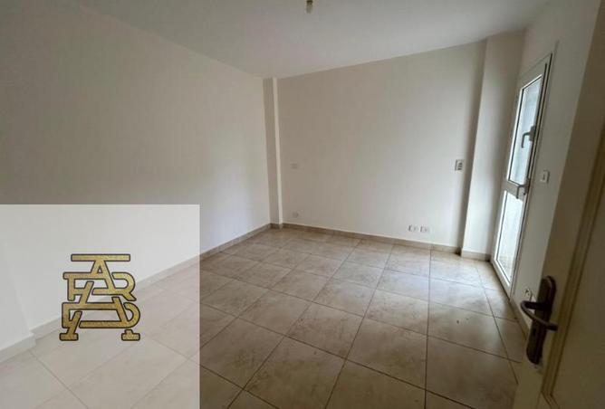 53974924 - Property Image 3