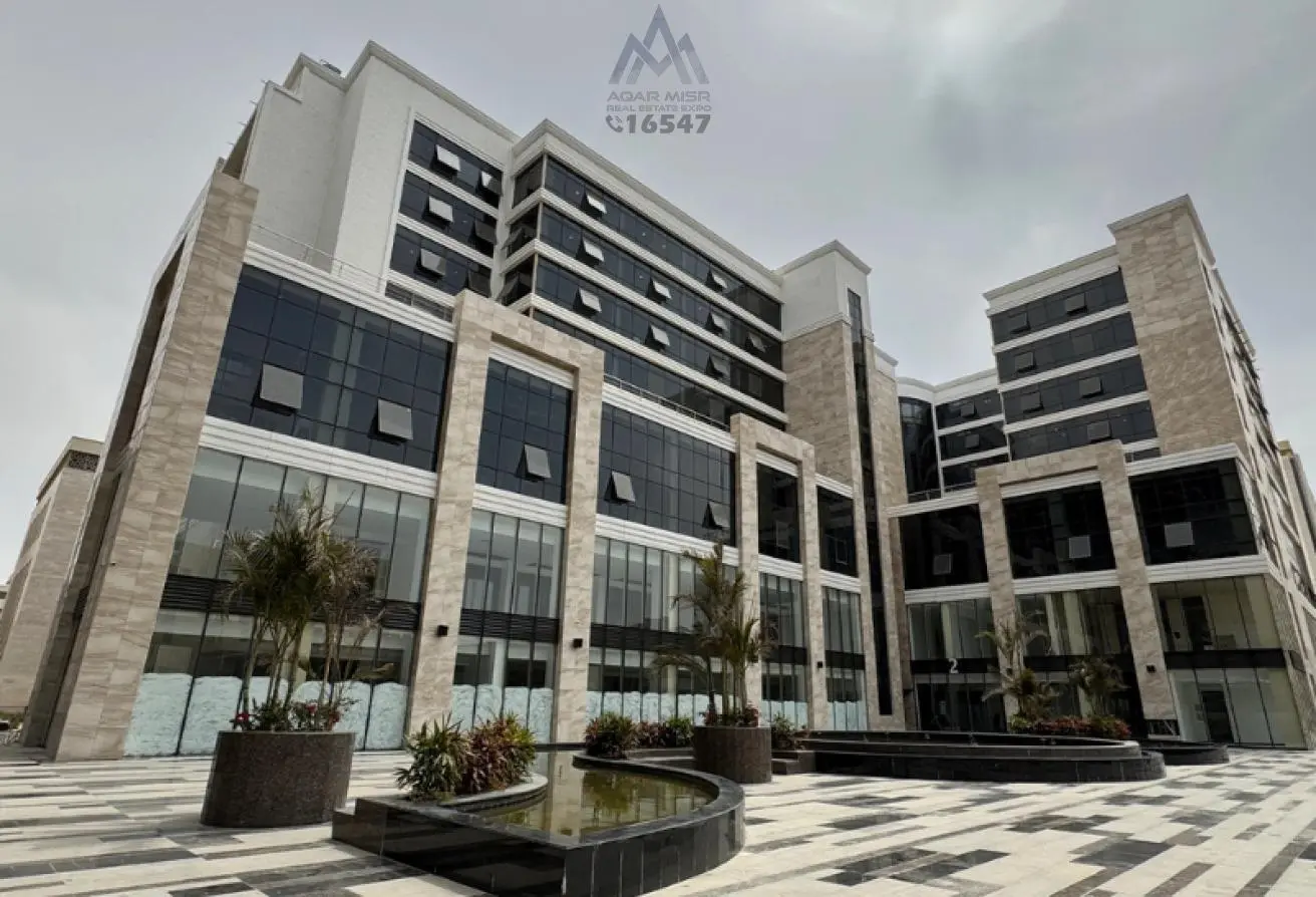 76504871 - Property Main Image