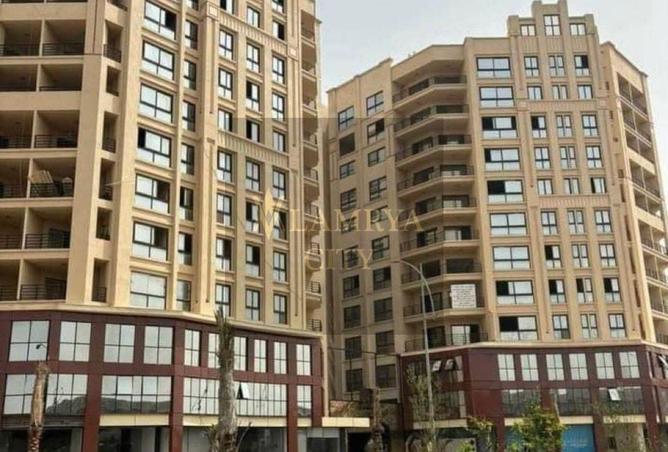 55756663 - Property Image 2