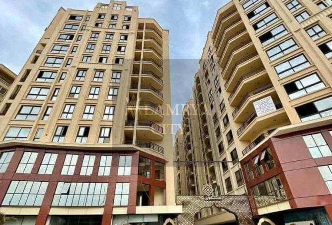 55756663 - Property Main Image