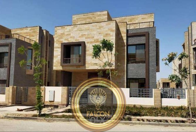 61688061 - الصورة الرئيسية للعقار