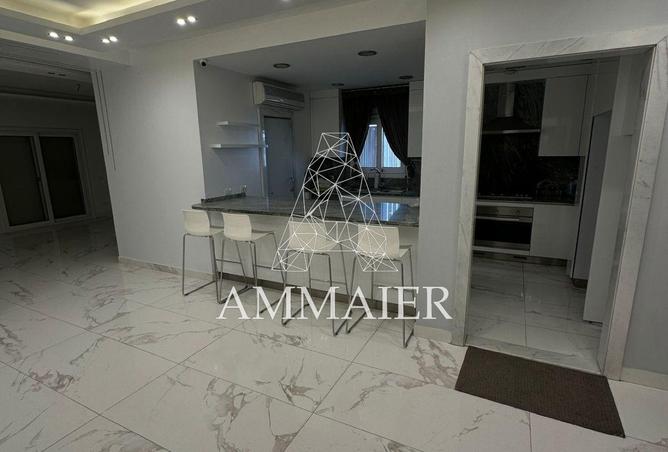 69828833 - Property Main Image