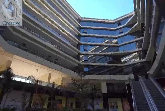 68789945 - الصورة الرئيسية للعقار