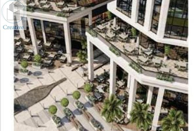 68789945 - صورة العقار 3