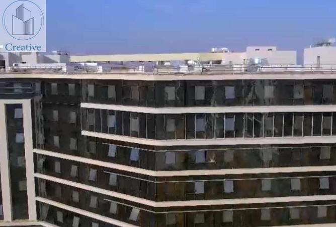 68789945 - صورة العقار 2