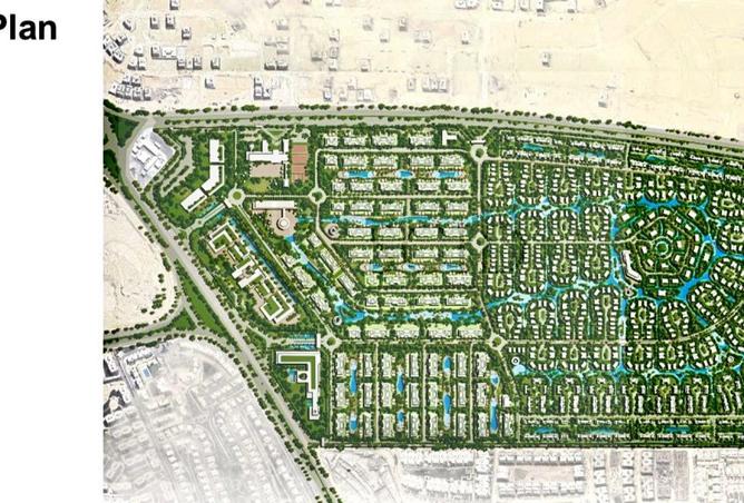 55246510 - Property Image 3