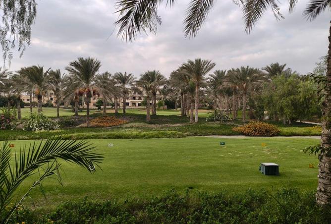 8684419 - الصورة الرئيسية للعقار