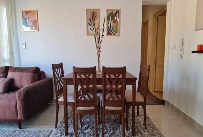 8629116 - Property Image 3