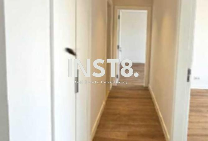 68521174 - صورة العقار 3