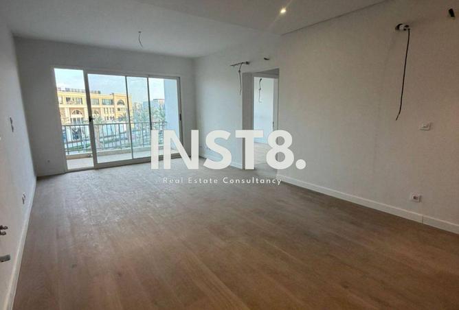 68521174 - صورة العقار 2