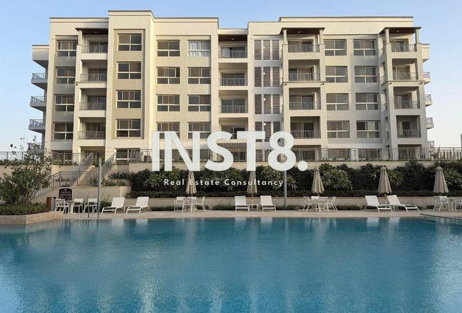 68521174 - الصورة الرئيسية للعقار