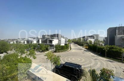 منزل مزدوج - 4 - 4 للبيع في باتيو الزهراء - كمبوندات الشيخ زايد - الشيخ زايد - الجيزة منزل مزدوج - 4 - 4 للبيع في باتيو الزهراء - كمبوندات الشيخ زايد - الشيخ زايد - الجيزة