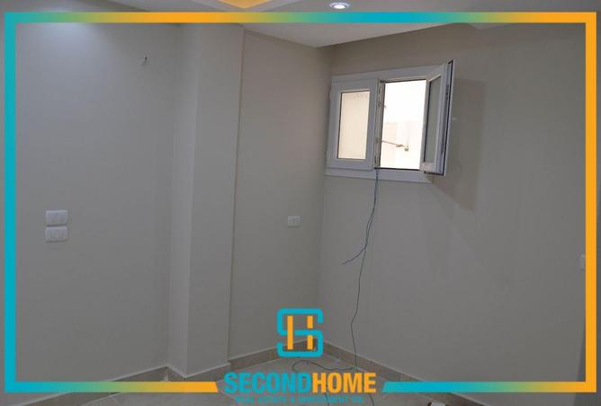 51053595 - صورة العقار 3