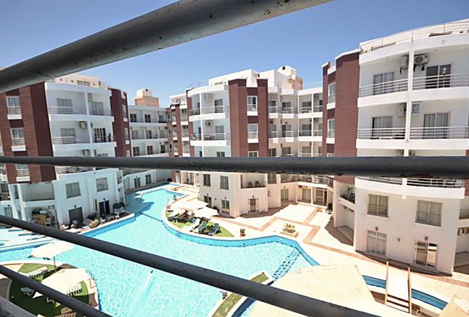 102899096 - Property Image 2