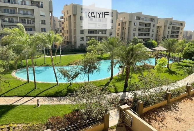 70623644 - Property Image 3