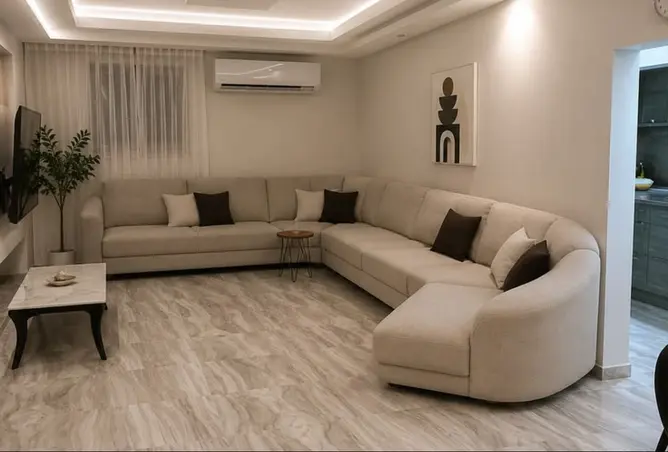 119069698 - Property Image 2