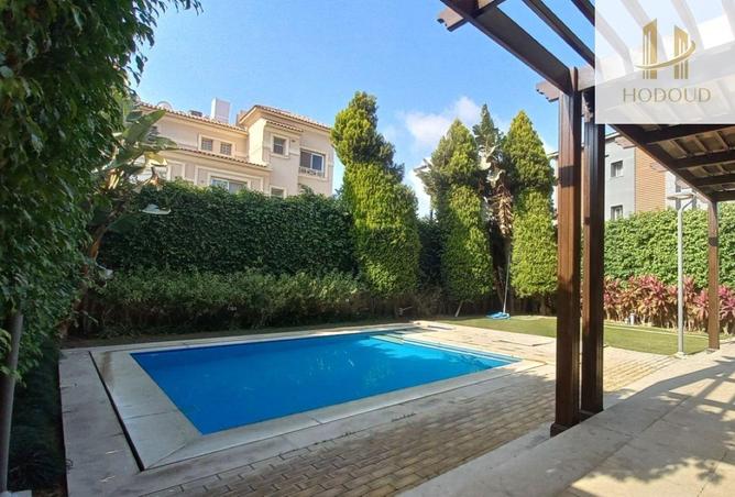 72447291 - Property Image 2