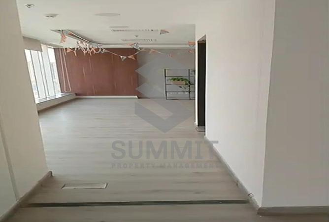 99119771 - Property Image 3