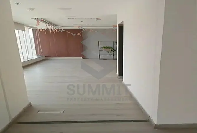 99119771 - Property Image 3