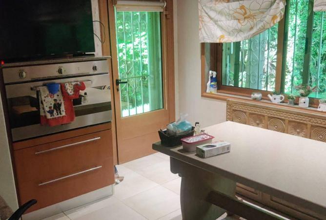 66421658 - صورة العقار 2