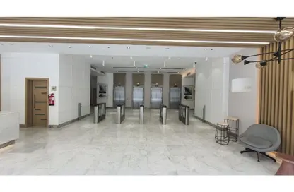 تاون هاوس - 2 غرف نوم - 3 حمامات للبيع في ميفيدا - كمبوندات التجمع الخامس - التجمع الخامس - مدينة القاهرة الجديدة - القاهرة