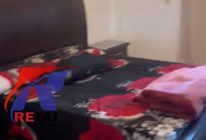 57236400 - الصورة الرئيسية للعقار