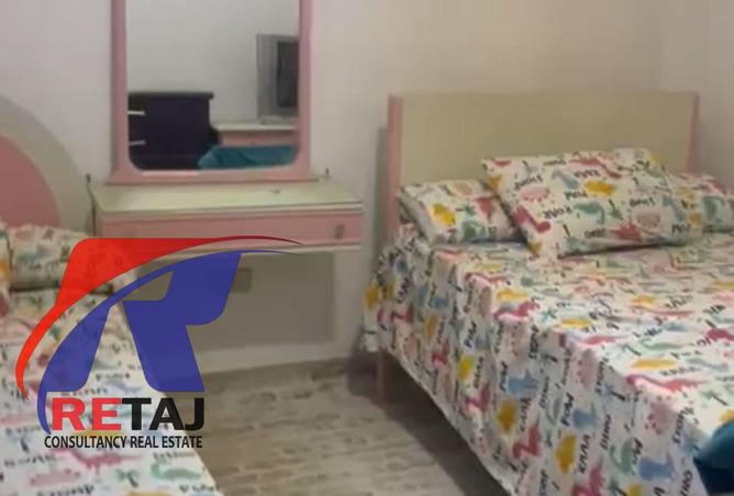 57236400 - Property Image 2