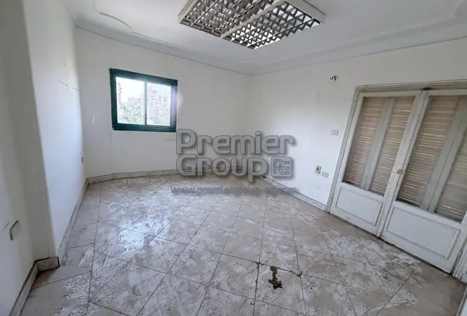 115716140 - صورة العقار 2