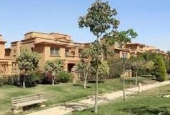 8581808 - صورة العقار 3