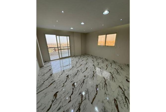 66166826 - Property Main Image