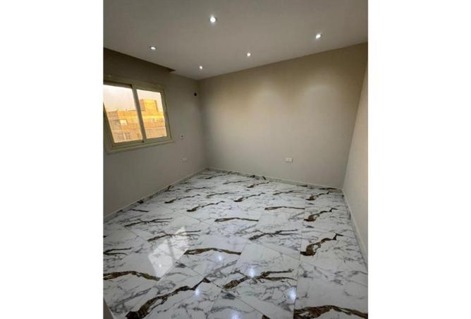 66166826 - Property Image 2