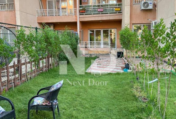 69829402 - صورة العقار 2