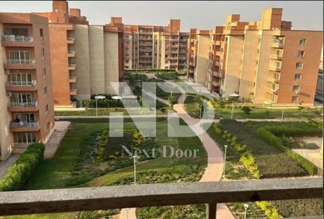 69829402 - الصورة الرئيسية للعقار