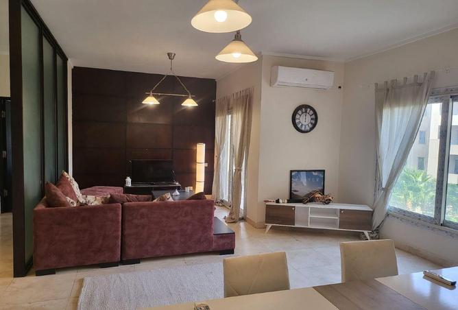 53978857 - Property Image 2