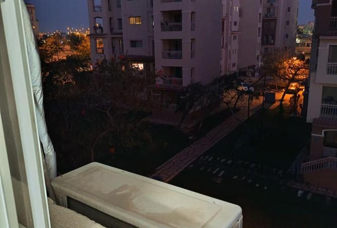 75952116 - صورة العقار 2
