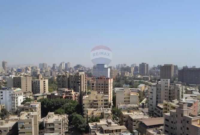 8665690 - الصورة الرئيسية للعقار