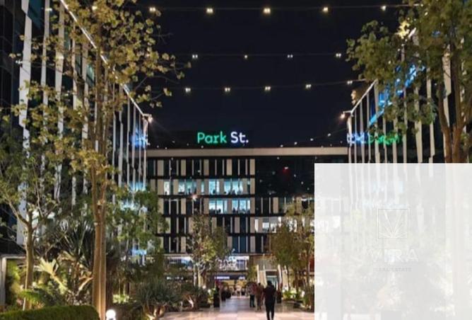 64896614 - Property Image 2