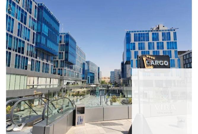 64896614 - Property Main Image