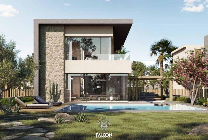99401017 - Property Main Image