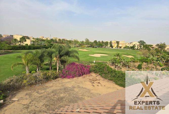 70877701 - الصورة الرئيسية للعقار