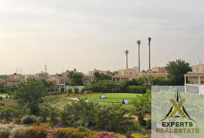 70877701 - صورة العقار 3